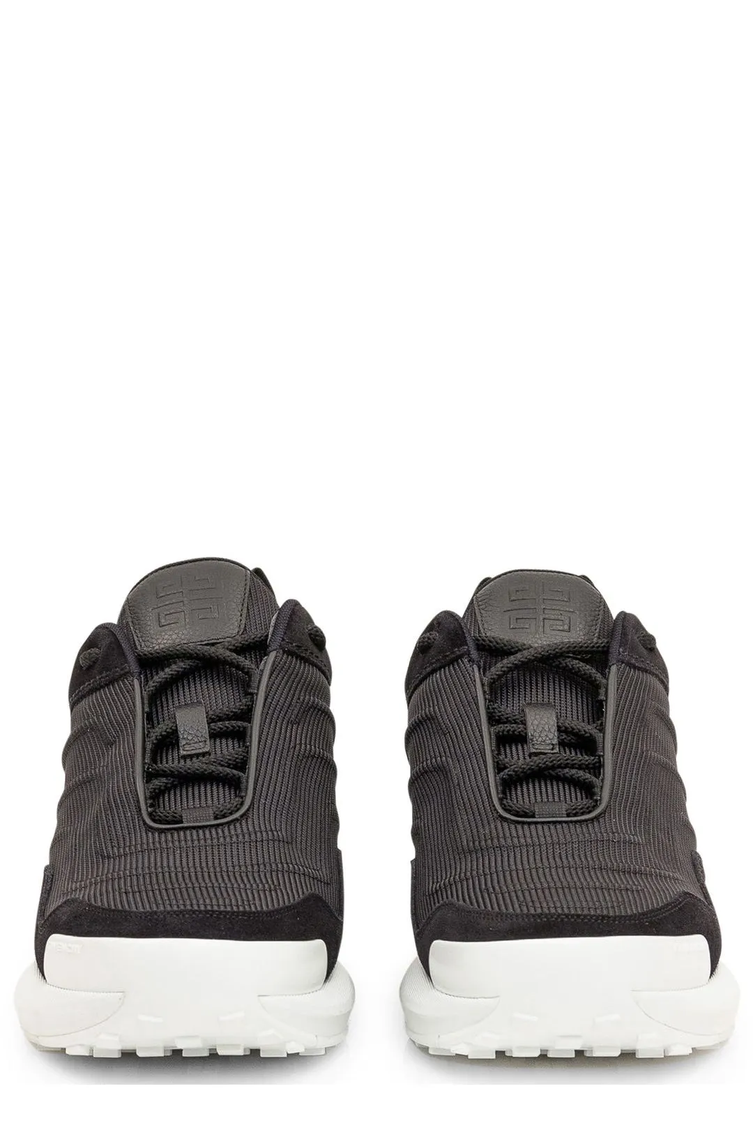 Givenchy GIV 1 Light Lace-Up Sneakers
