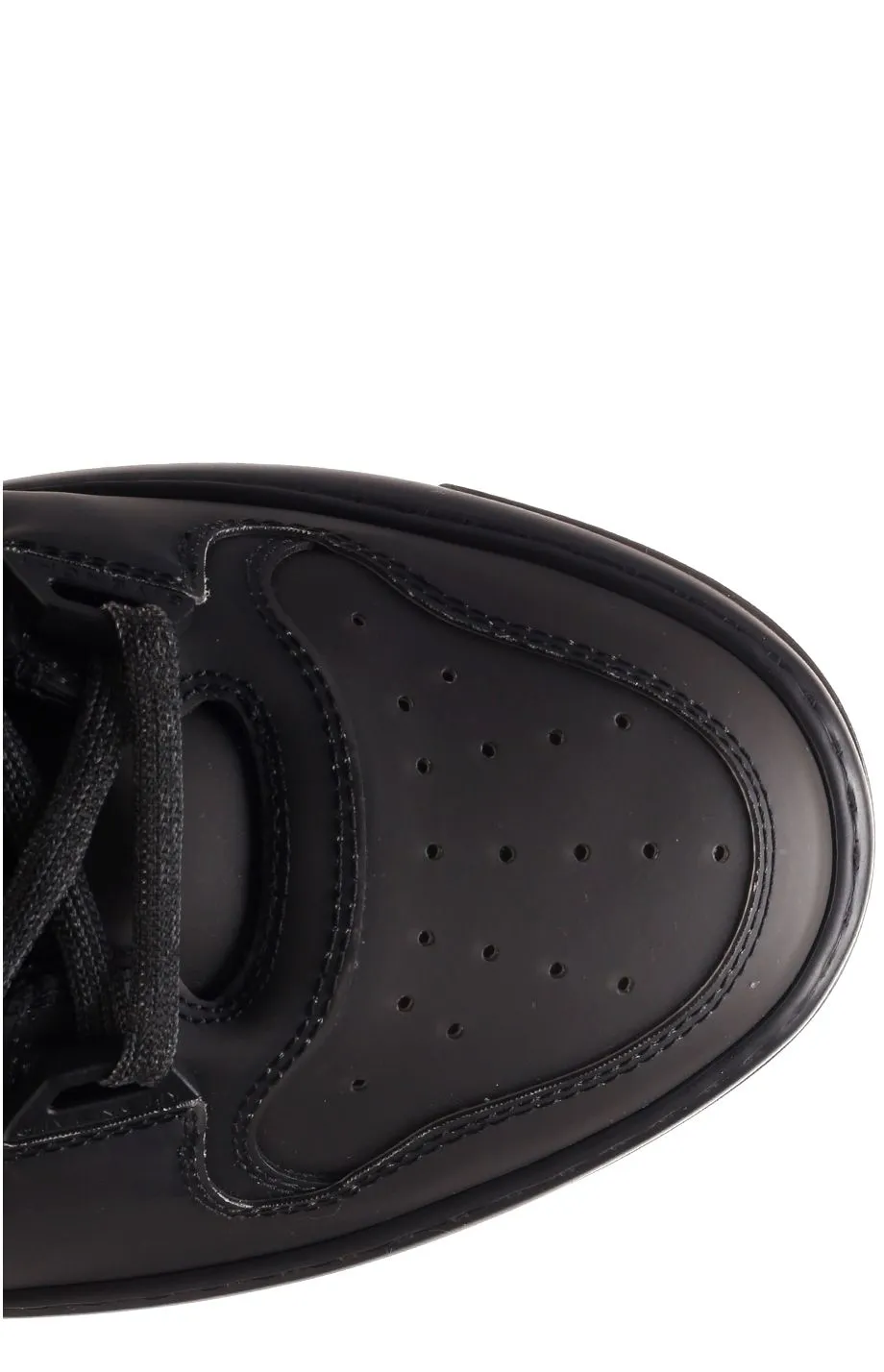 Givenchy Wing Low-Top Sneakers