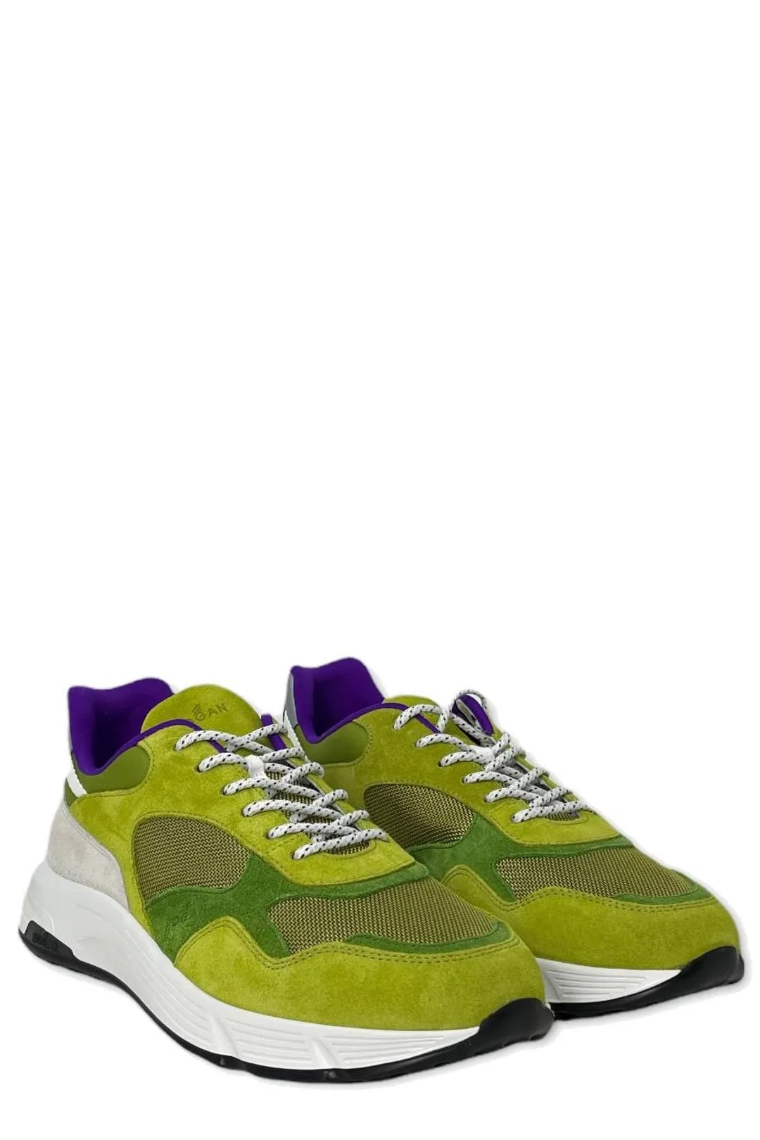 Hogan Hyperlight Sneakers