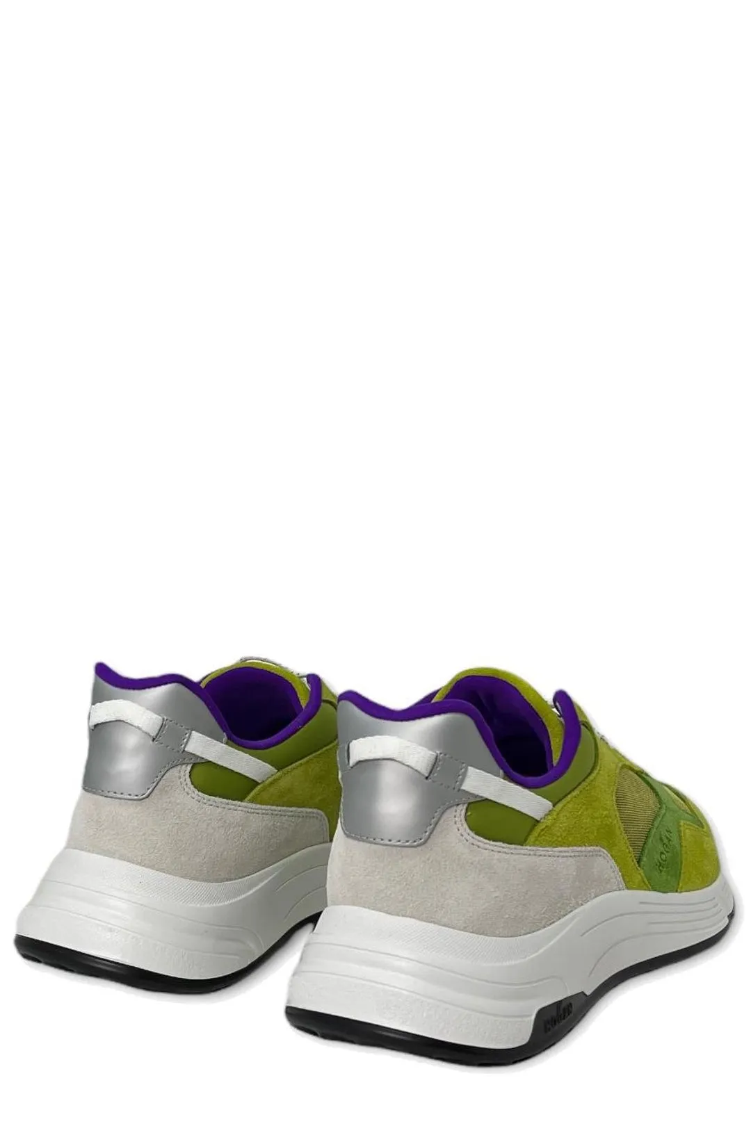 Hogan Hyperlight Sneakers
