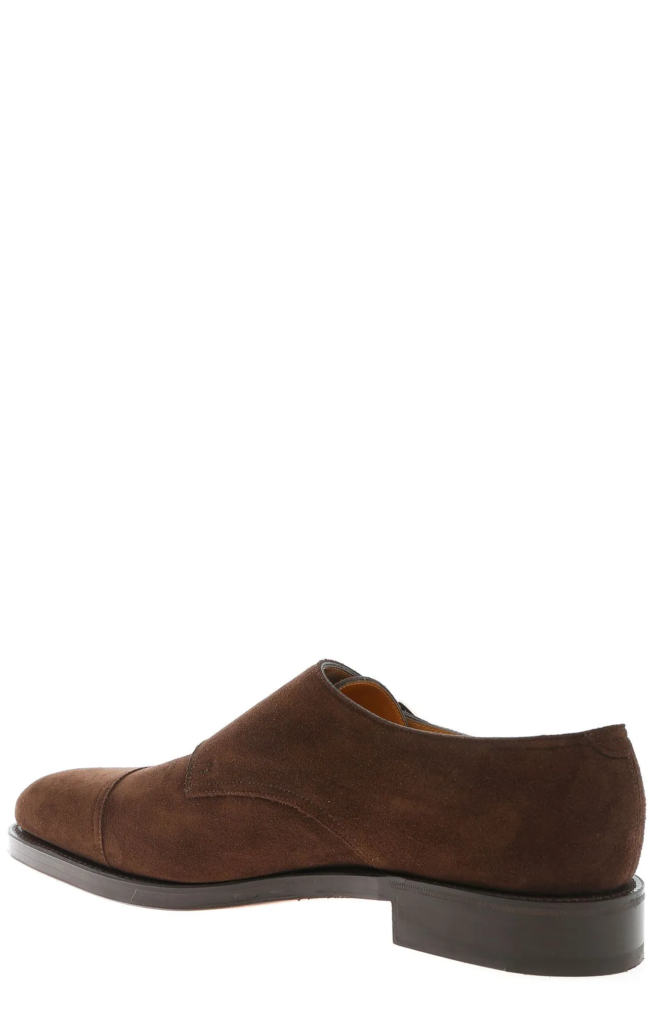 John Lobb William Loafers