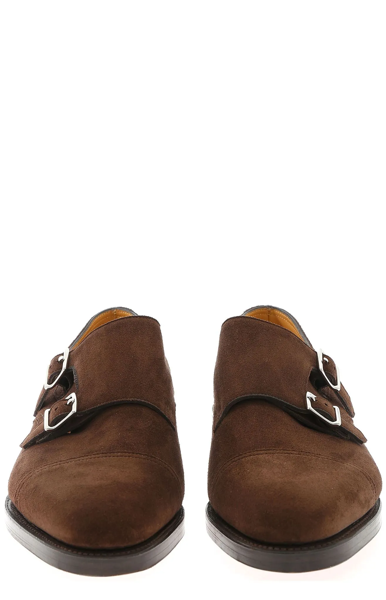 John Lobb William Loafers