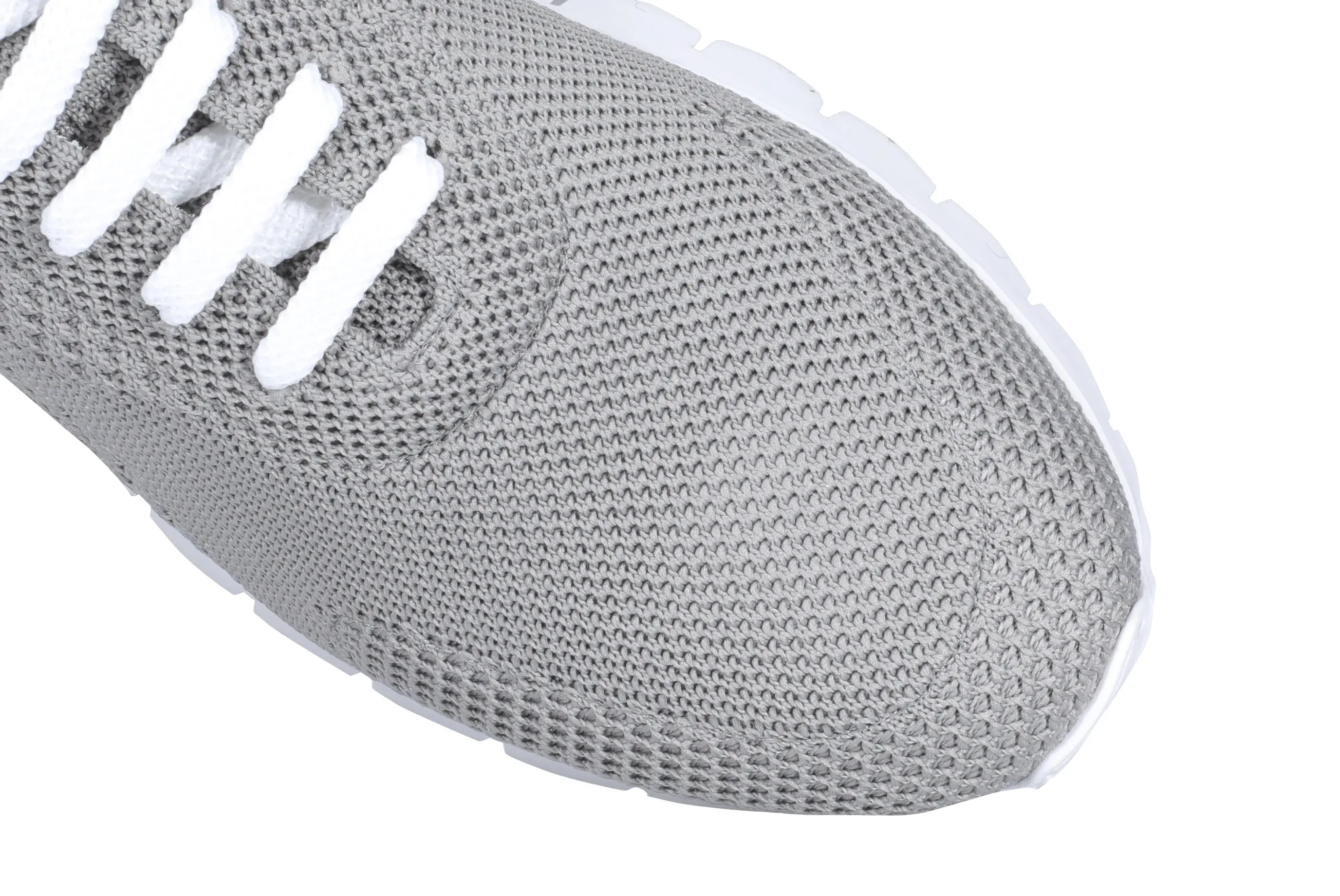 Kiton Panelled Lace-Up Sneakers