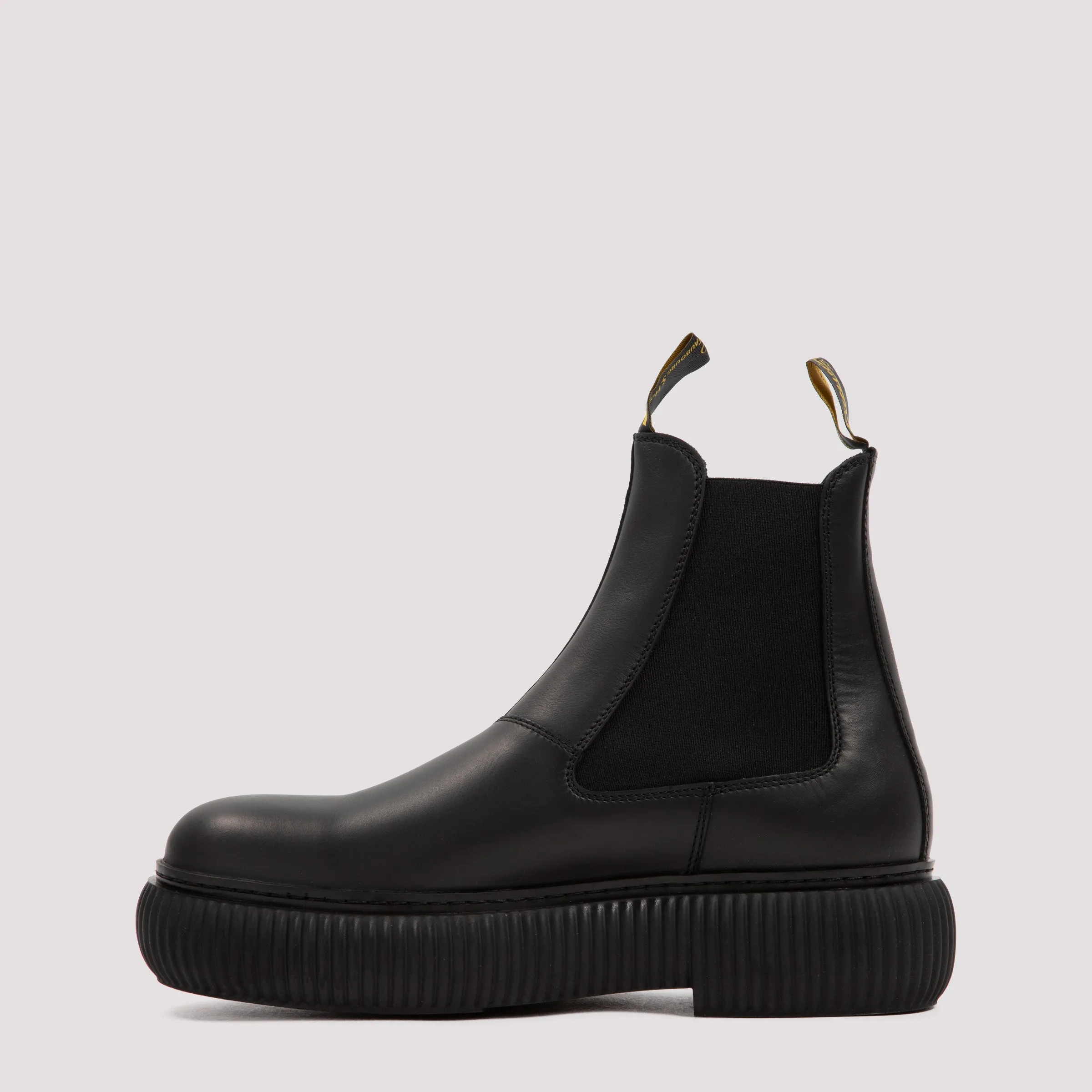 Lanvin Arpege Ankle Boots