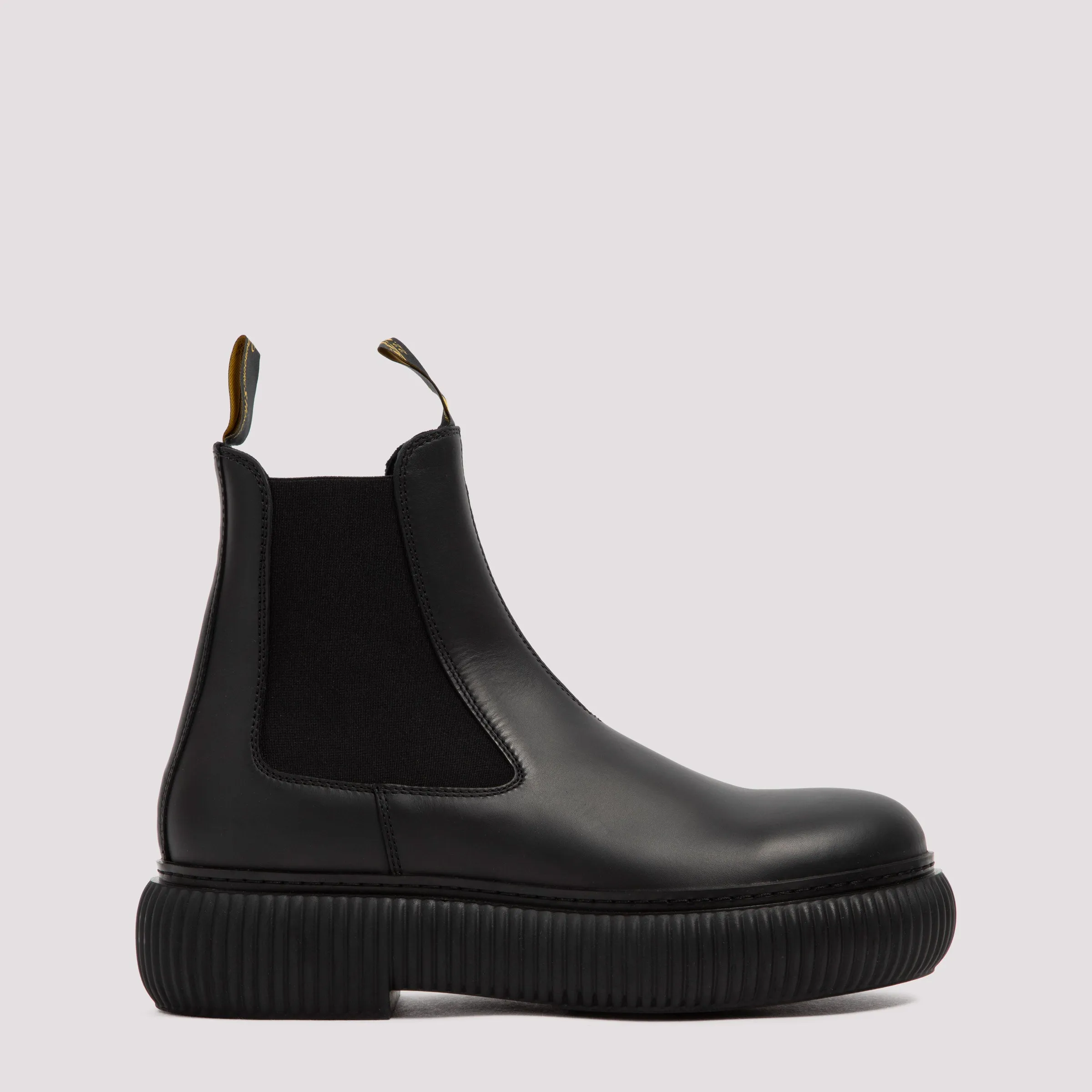 Lanvin Arpege Ankle Boots
