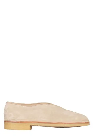 Lemaire Slip-On Loafers
