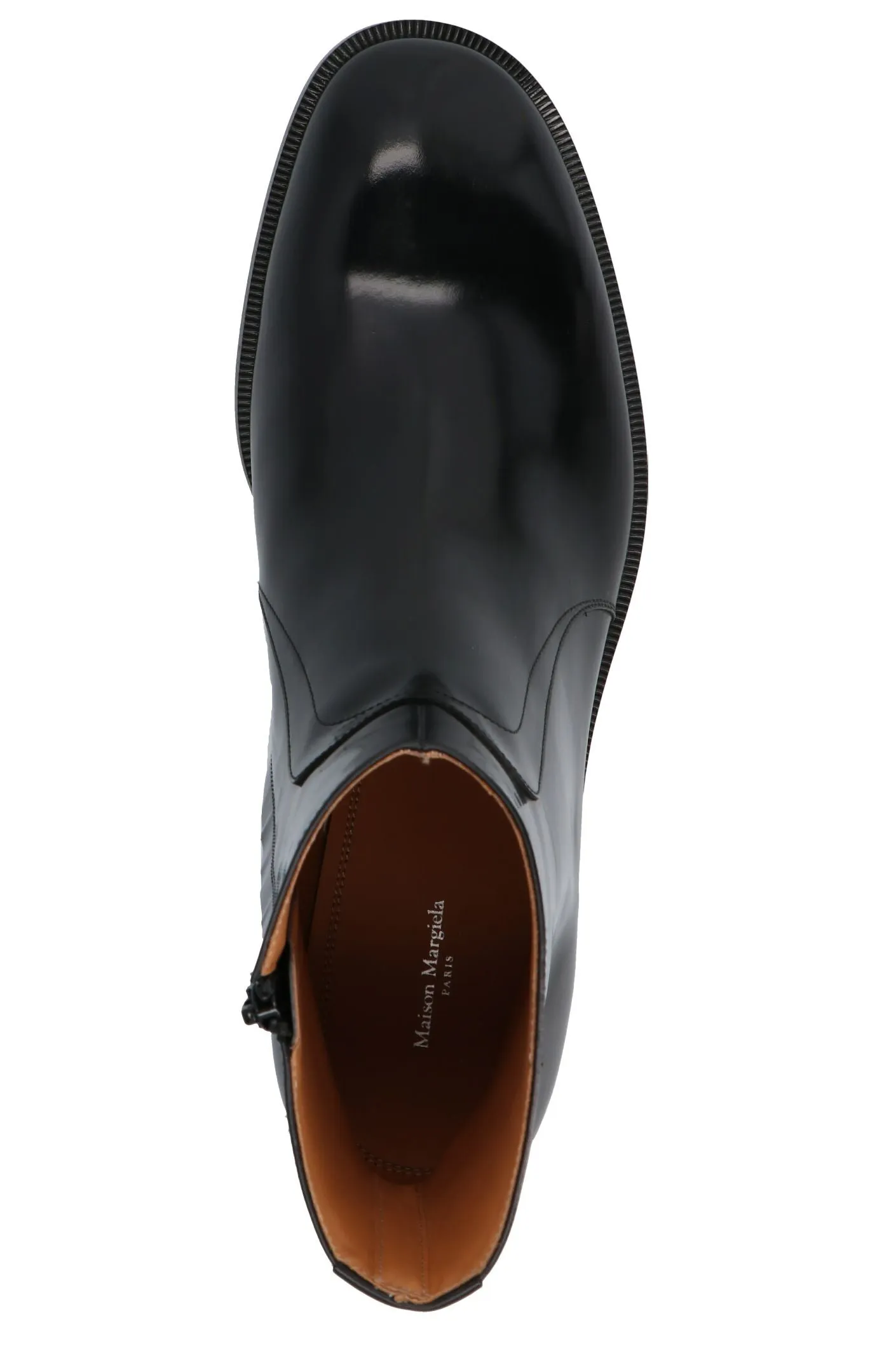 Maison Margiela Ankle Boots