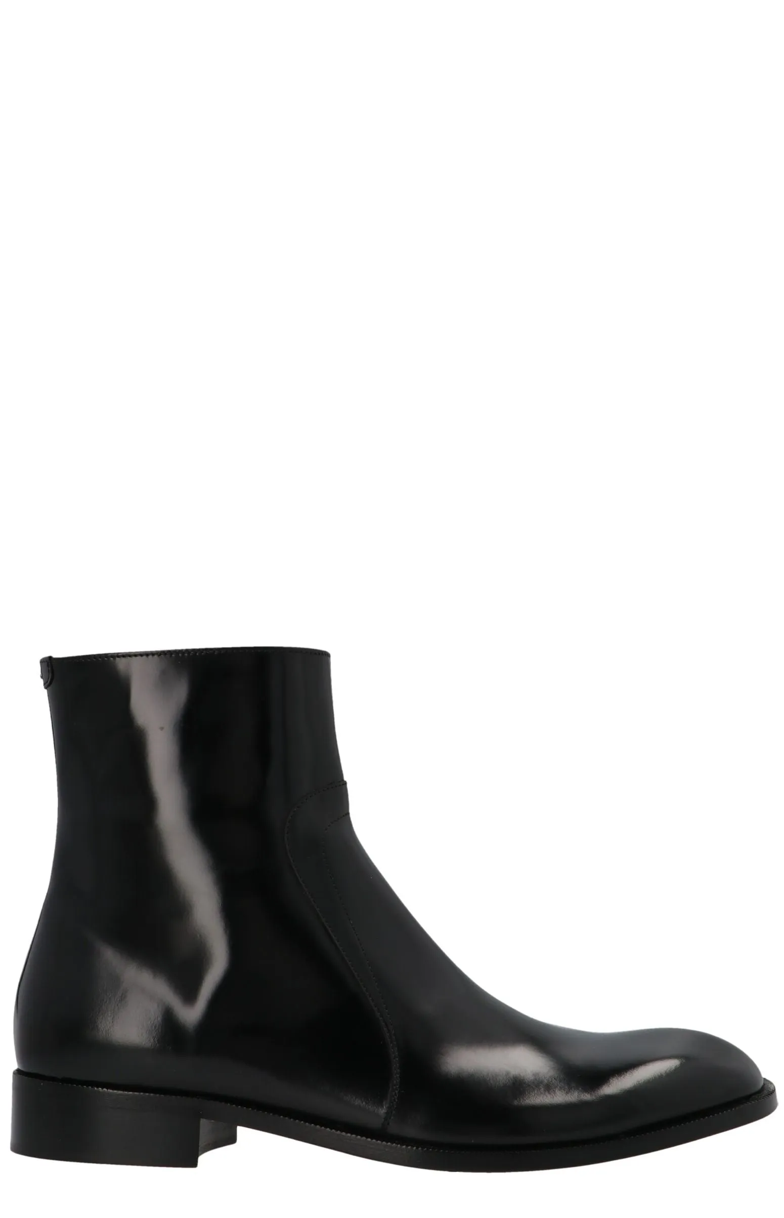 Maison Margiela Ankle Boots