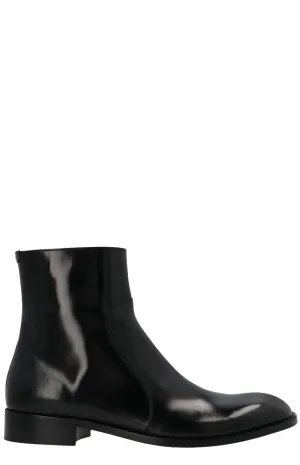 Maison Margiela Ankle Boots