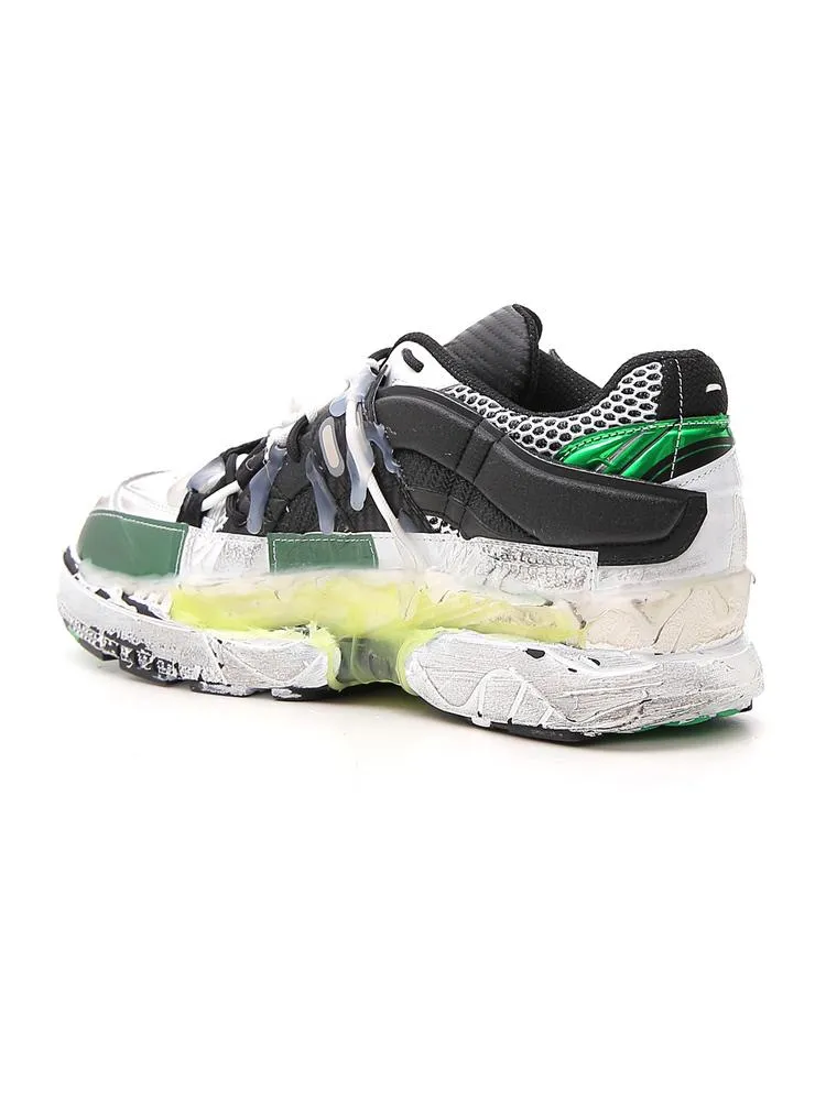 Maison Margiela Fusion Sneakers