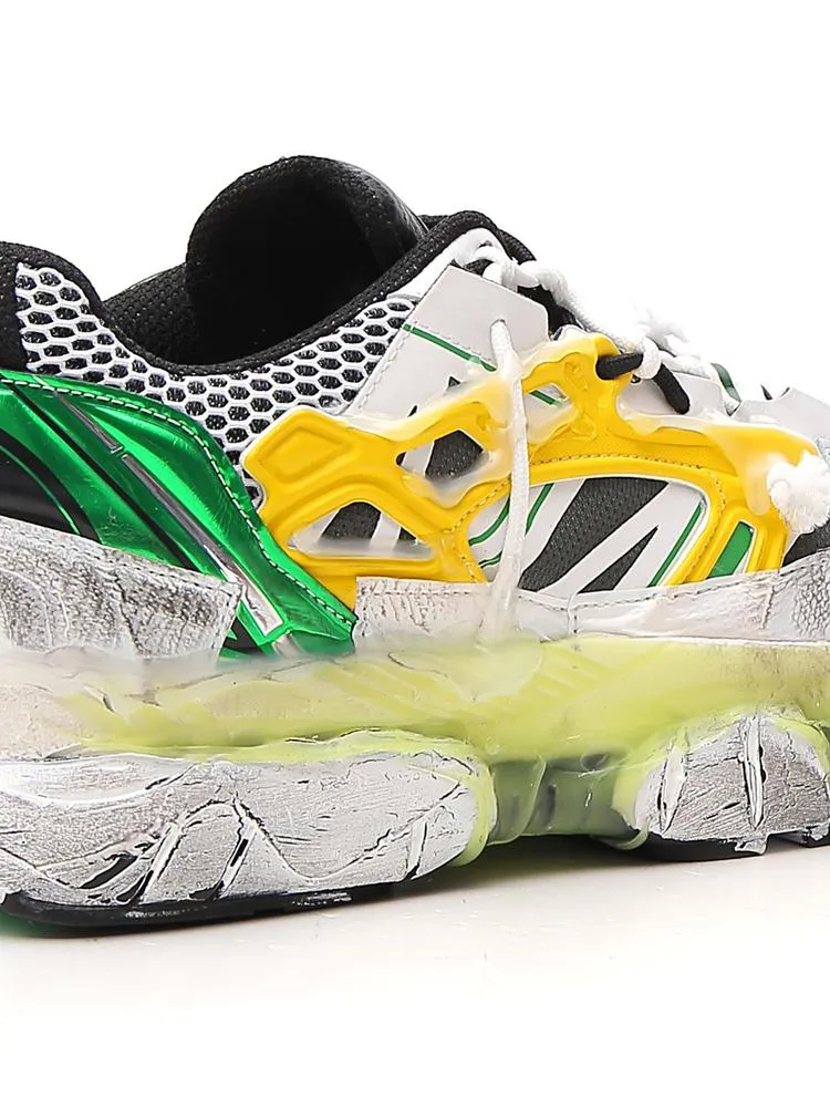 Maison Margiela Fusion Sneakers