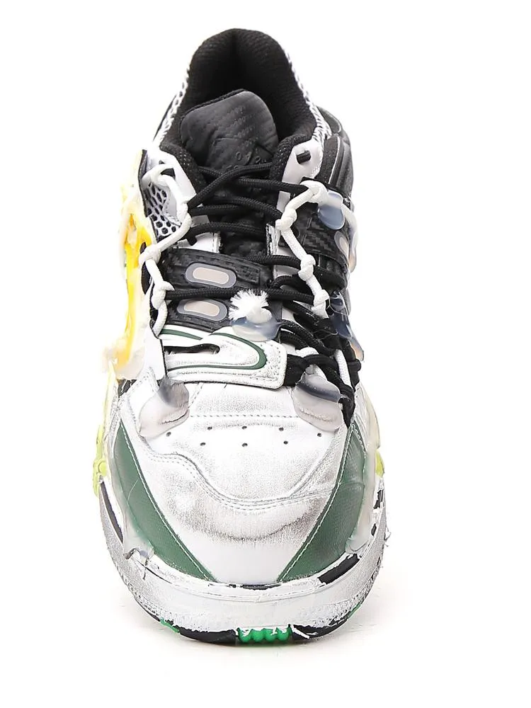 Maison Margiela Fusion Sneakers