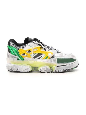 Maison Margiela Fusion Sneakers