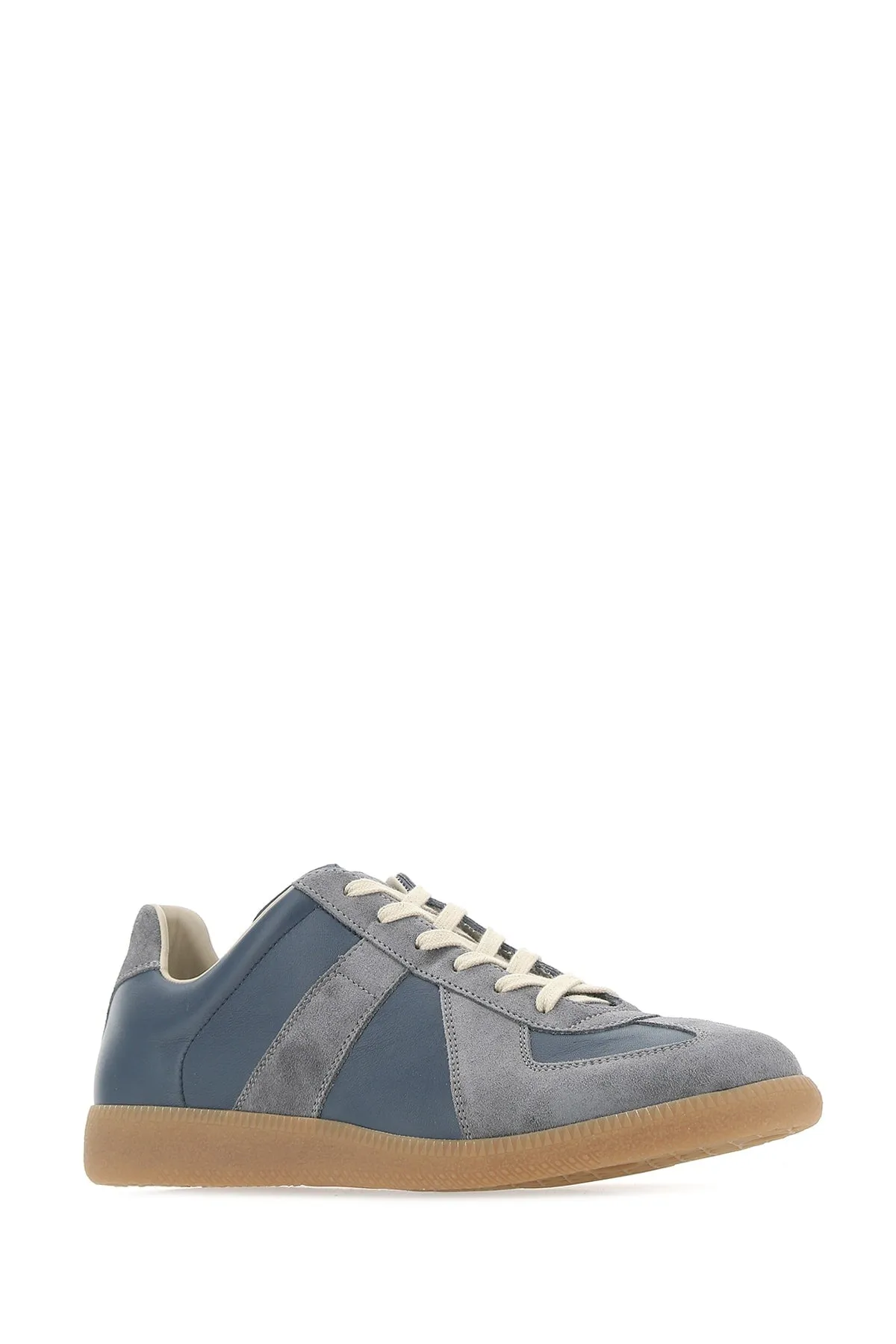Maison Margiela Replica Sneakers