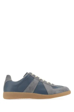 Maison Margiela Replica Sneakers