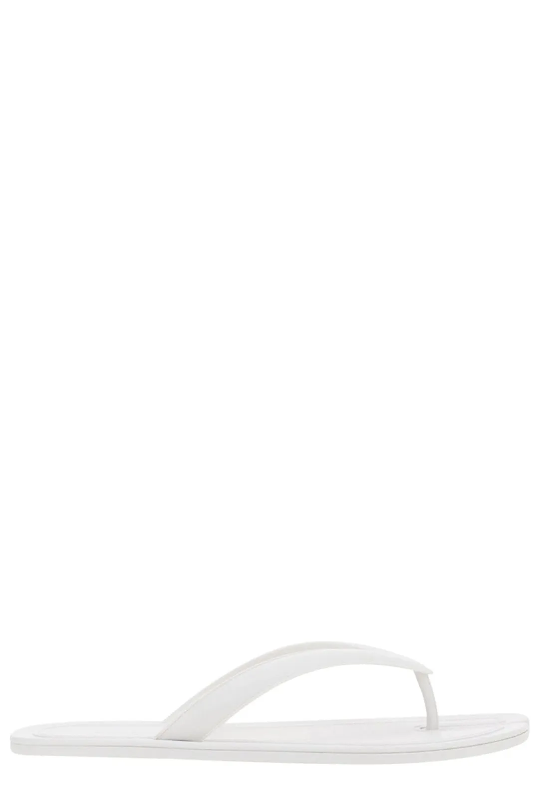 Maison Margiela Split Toe Flip-Flops