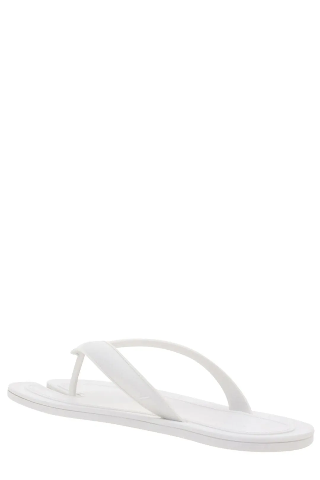 Maison Margiela Split Toe Flip-Flops