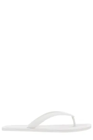 Maison Margiela Split Toe Flip-Flops