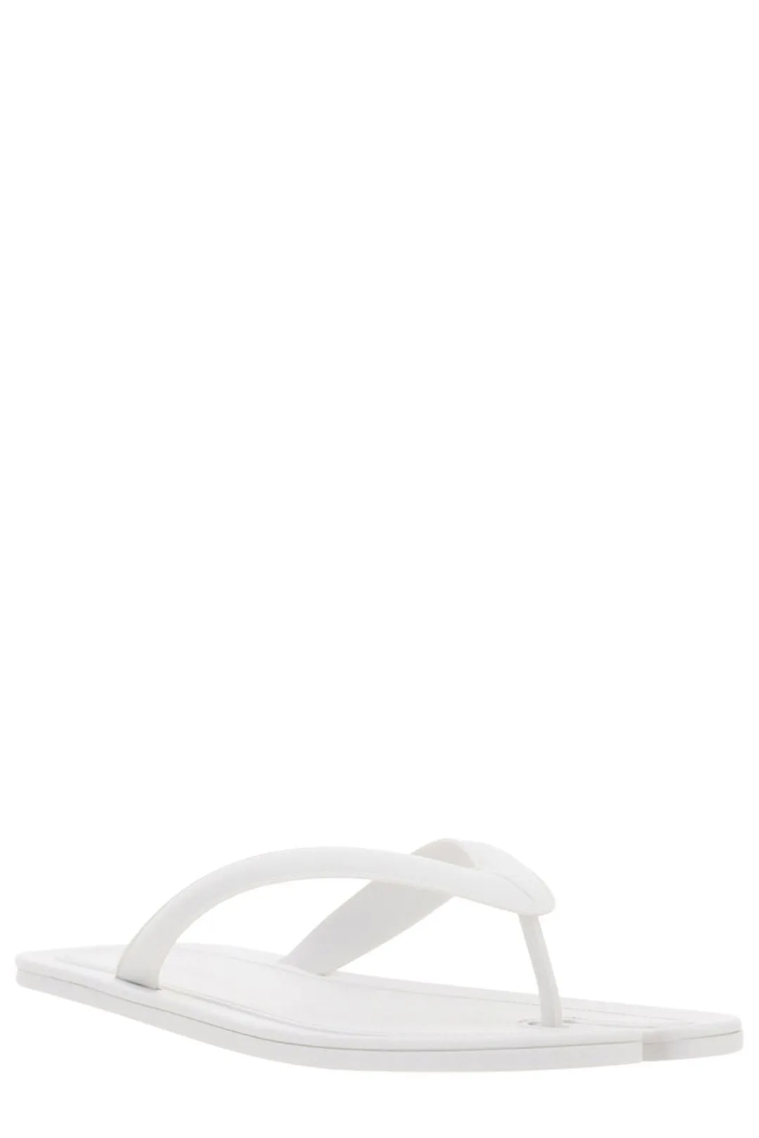 Maison Margiela Split Toe Flip-Flops