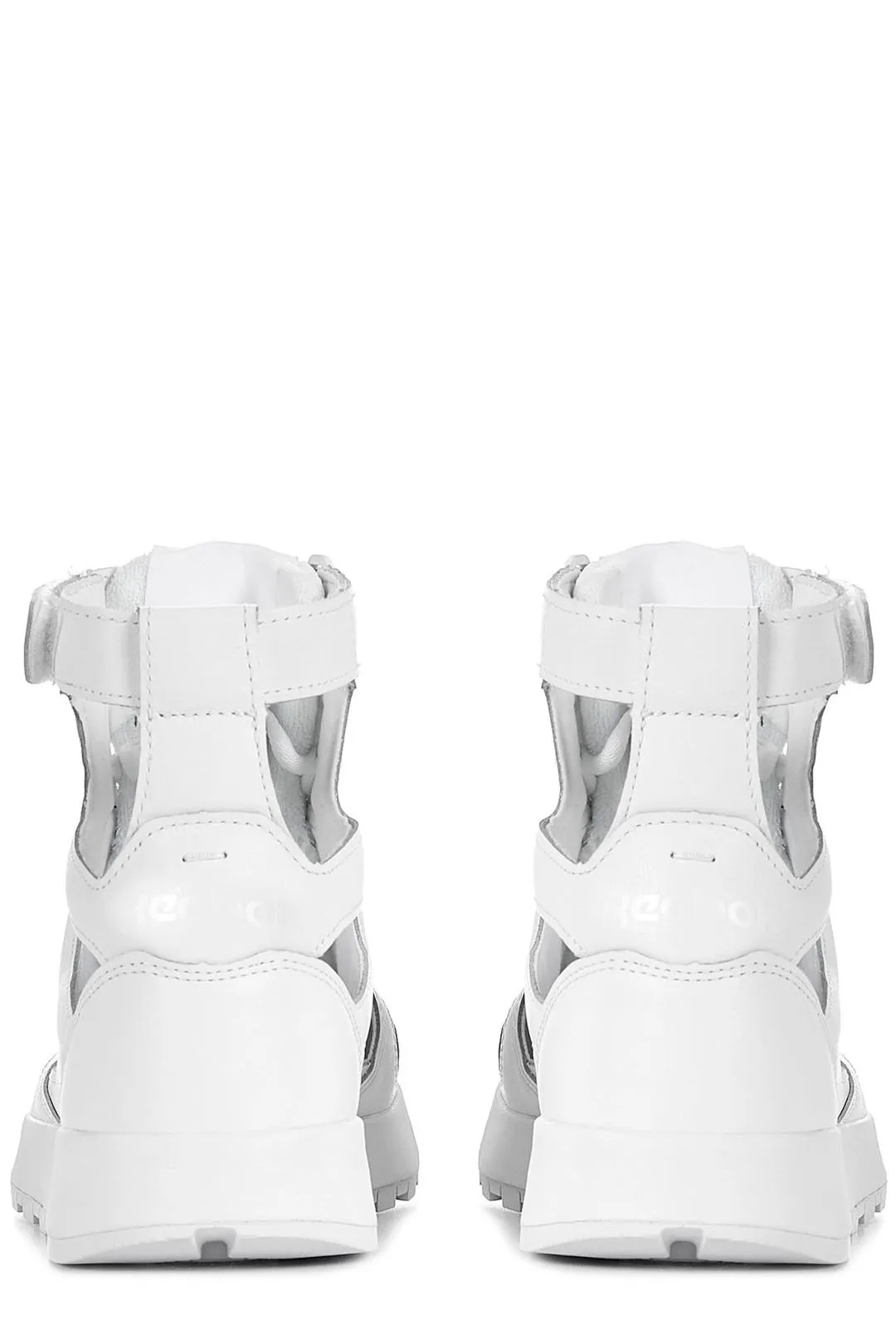 Maison Margiela X Reebok Gladiator Sneakers