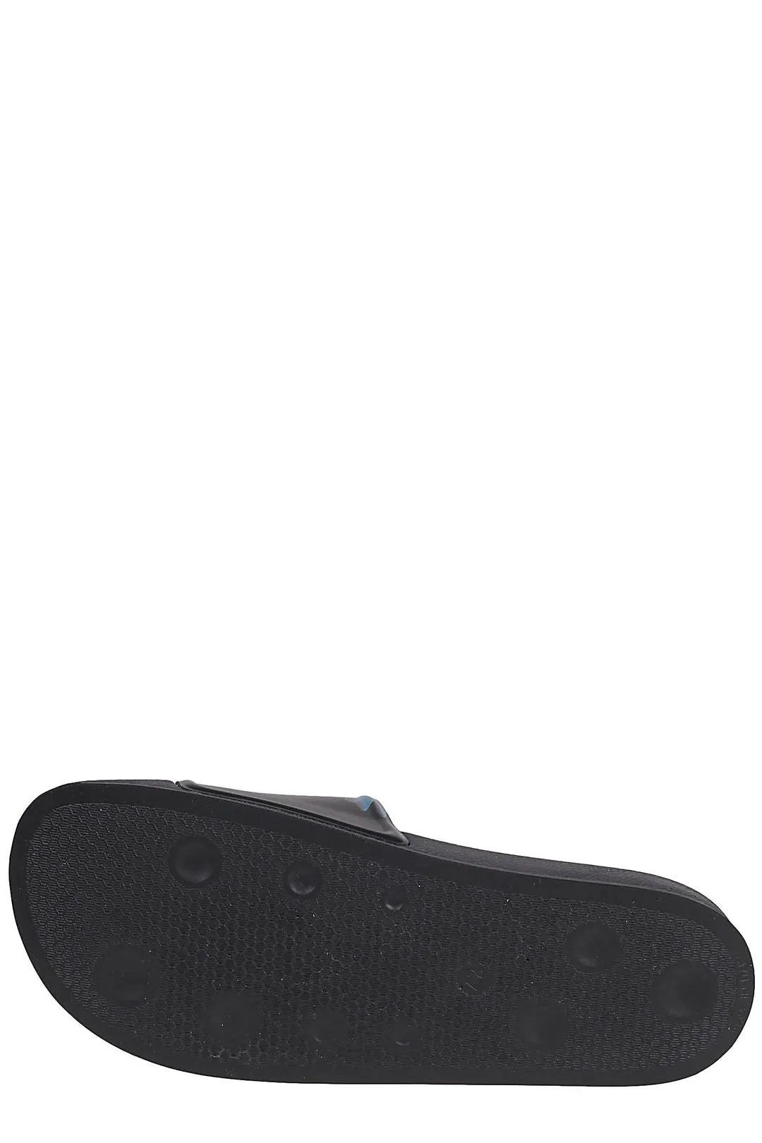 Marcelo Burlon County Of Milan Wings Printed Sliders