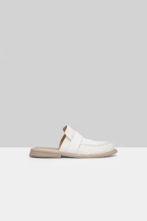 Marsll Alluce Loafer Mules