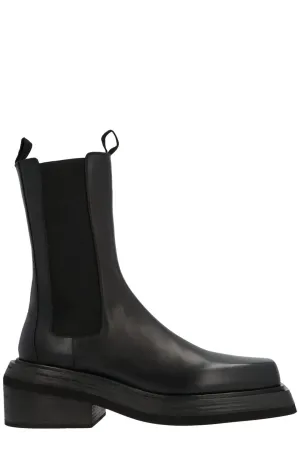 Marsll Cassetto Boots