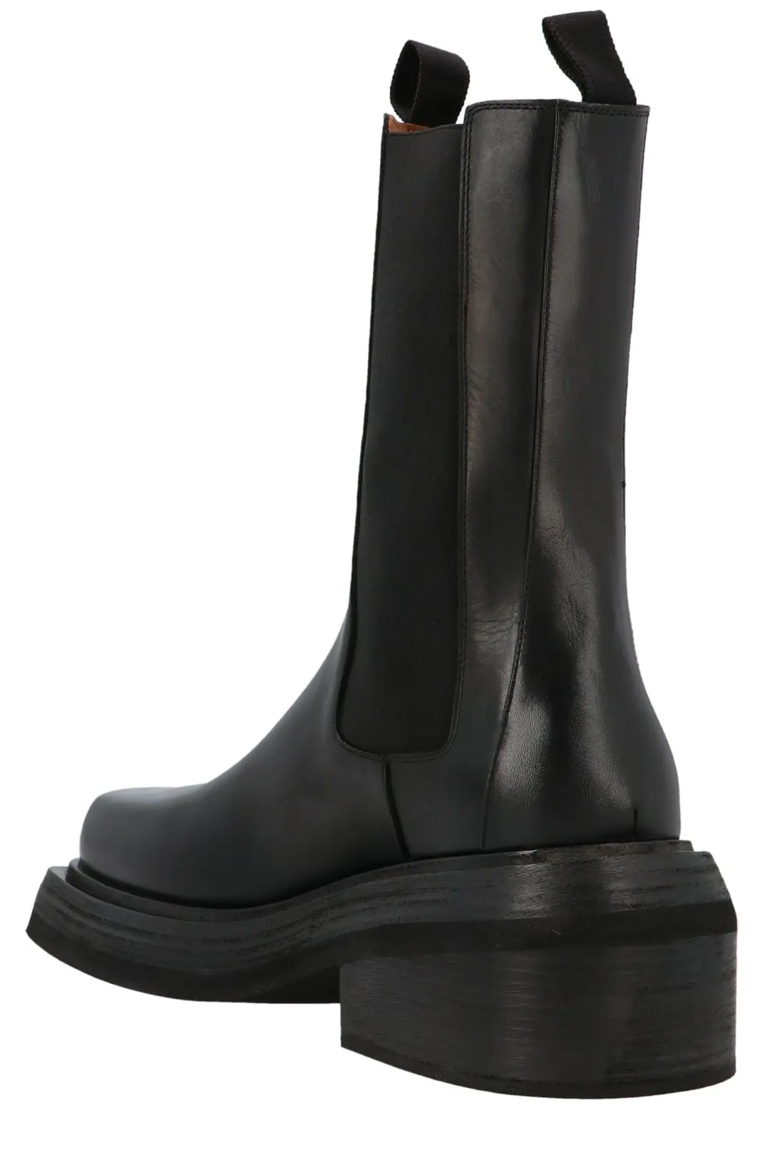 Marsll Cassetto Boots