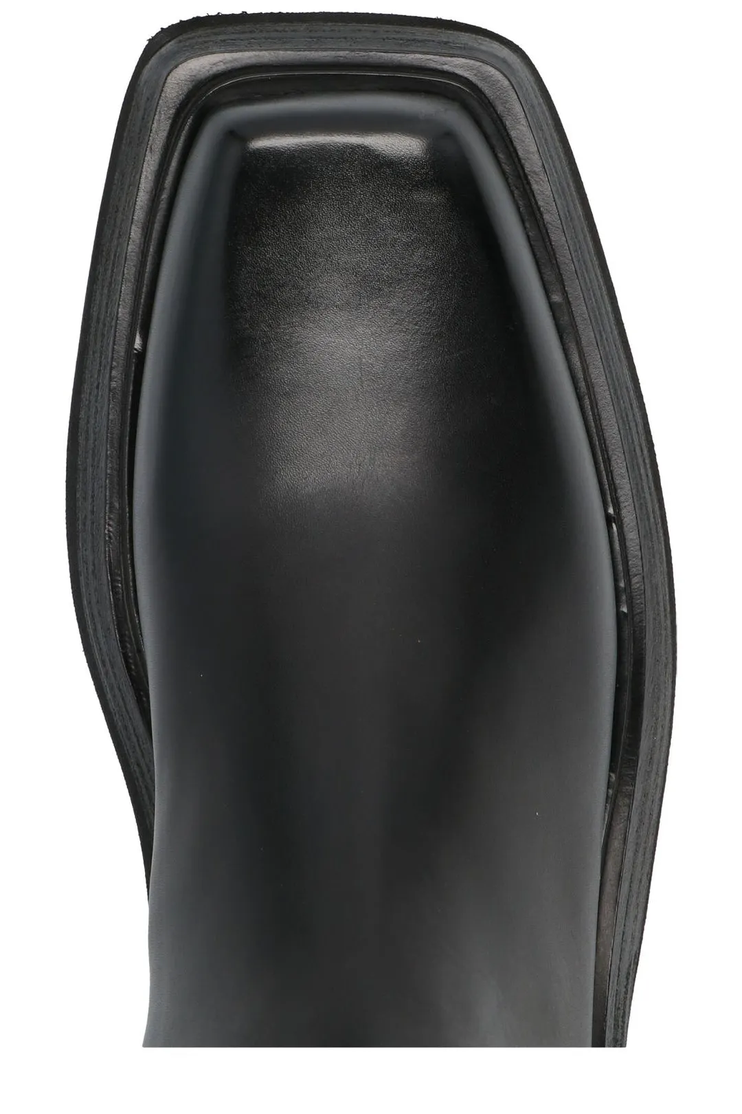 Marsll Cassetto Boots