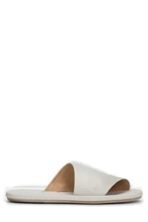 Marsll Cornice Slide Sandals
