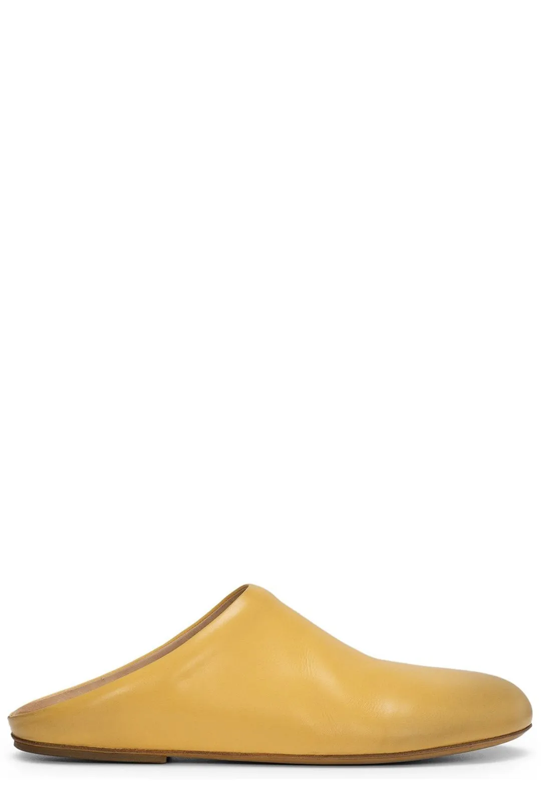 Marsll Girella Slip-On Sandals