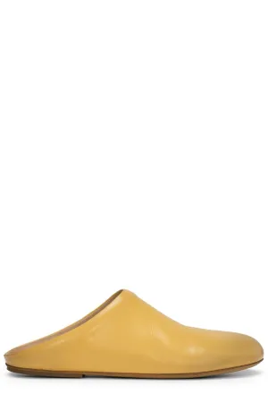 Marsll Girella Slip-On Sandals