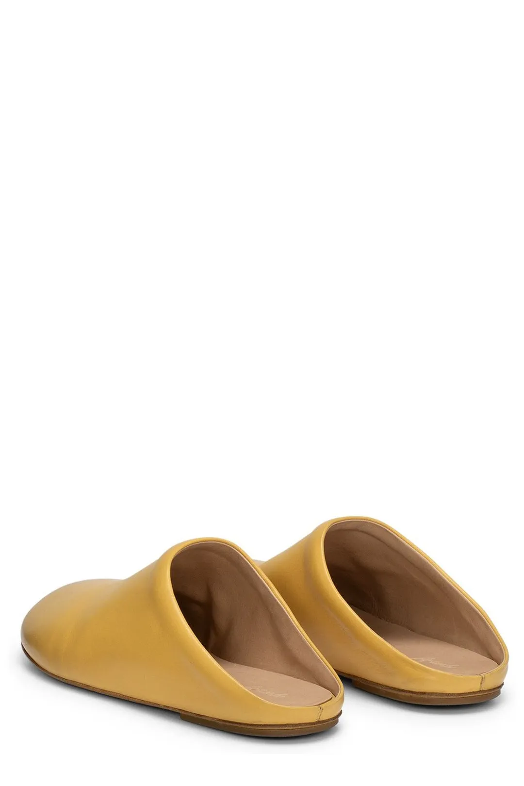 Marsll Girella Slip-On Sandals