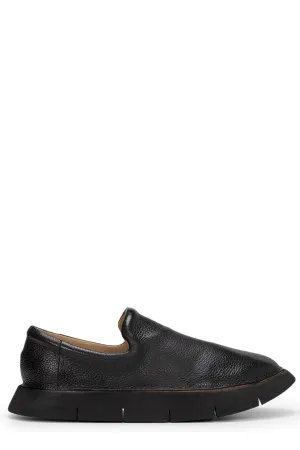 Marsll Intagliata Slip-On Loafers