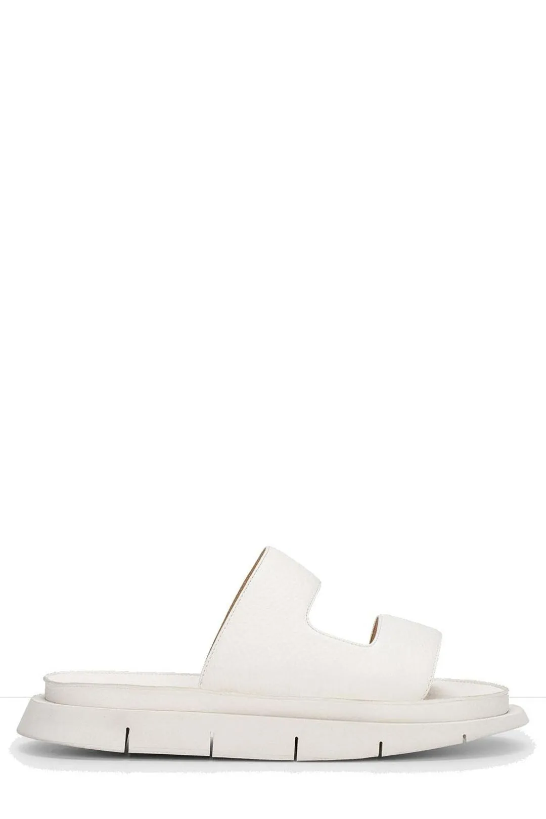 Marsll Intagliato Sandals