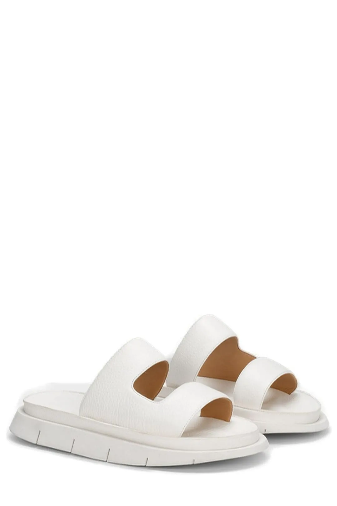 Marsll Intagliato Sandals