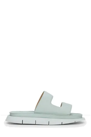 Marsll Intagliato Sandals