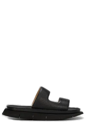 Marsll Intagliato Sandals