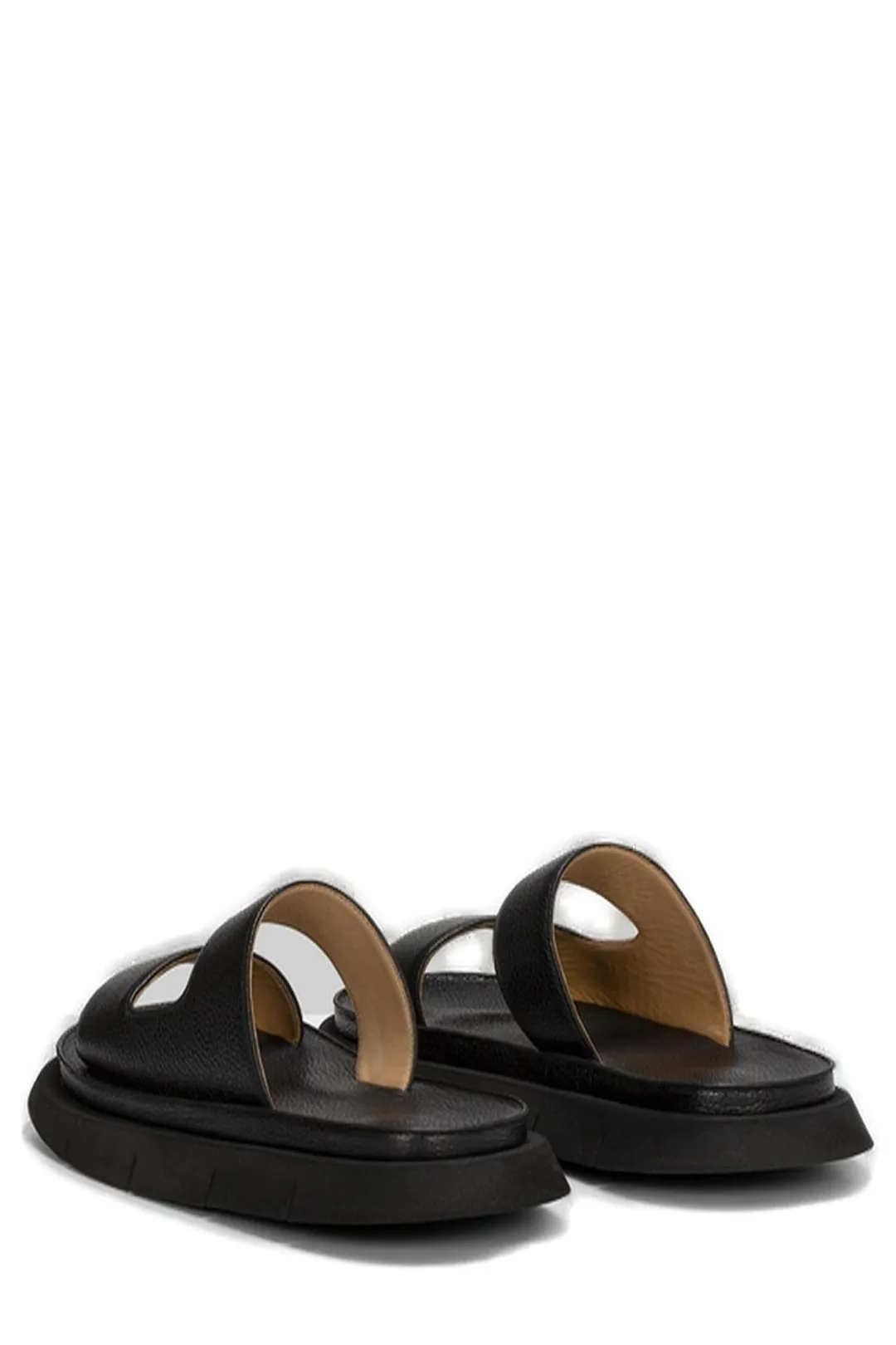 Marsll Intagliato Sandals