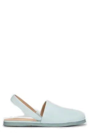 Marsll Marcella Slingback Flats