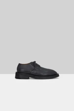 Marsll Mentone Derby Shoes