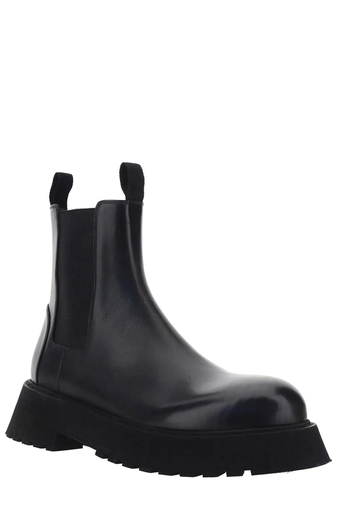 Marsll Micarro Beatles Chelsea Boots