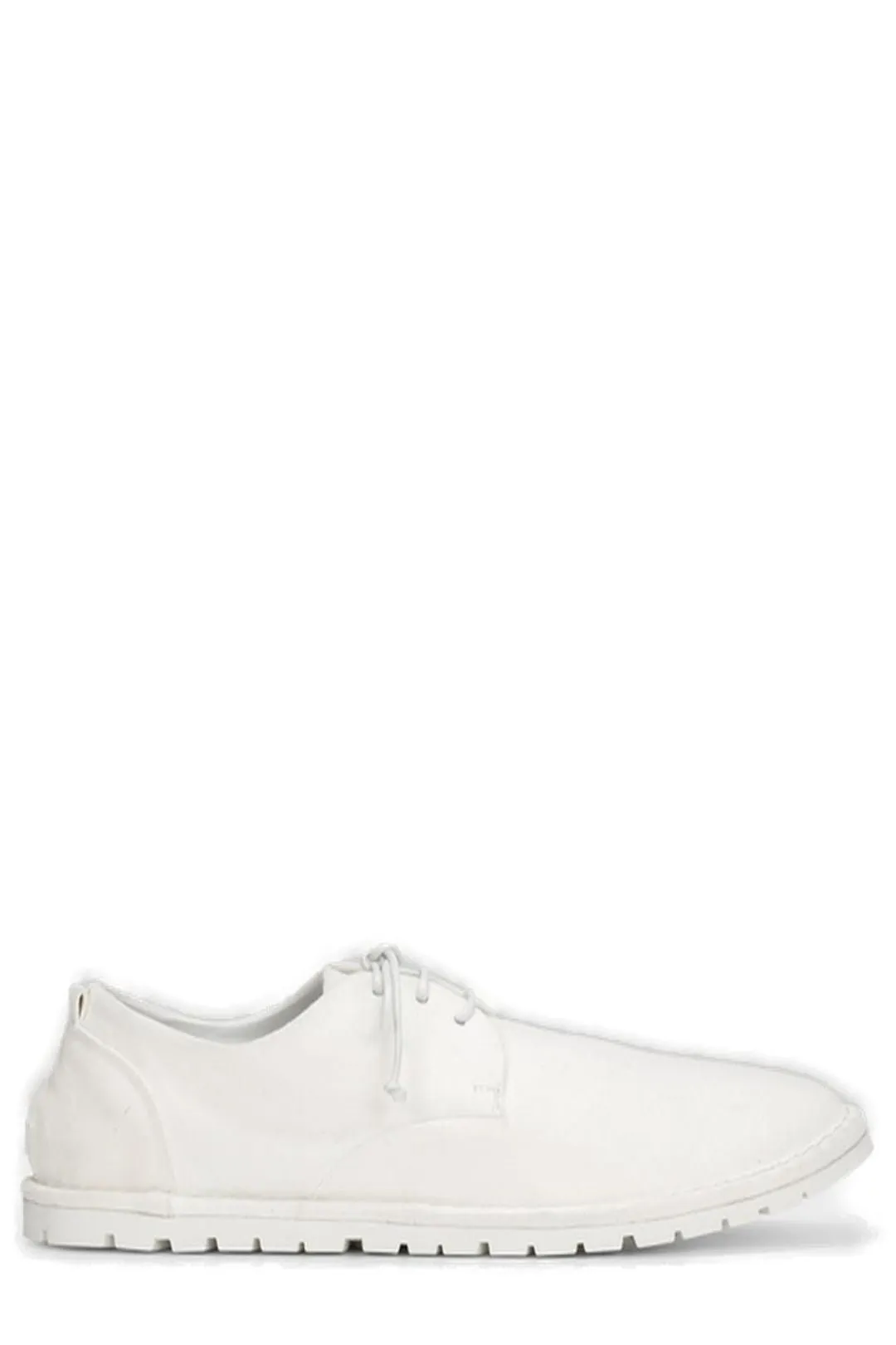 Marsll Sancrispa Derby Shoes
