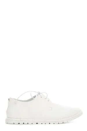 Marsll Sancrispa Derby Shoes