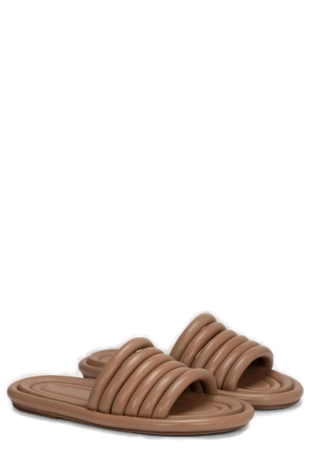 Marsll Spalmata Padded Slides