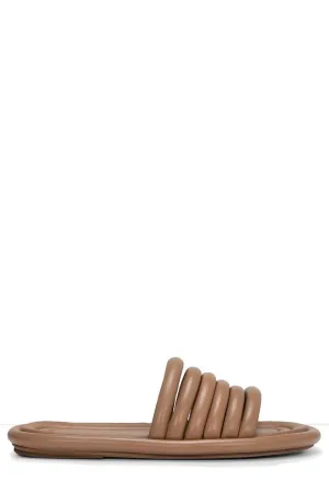 Marsll Spalmata Padded Slides
