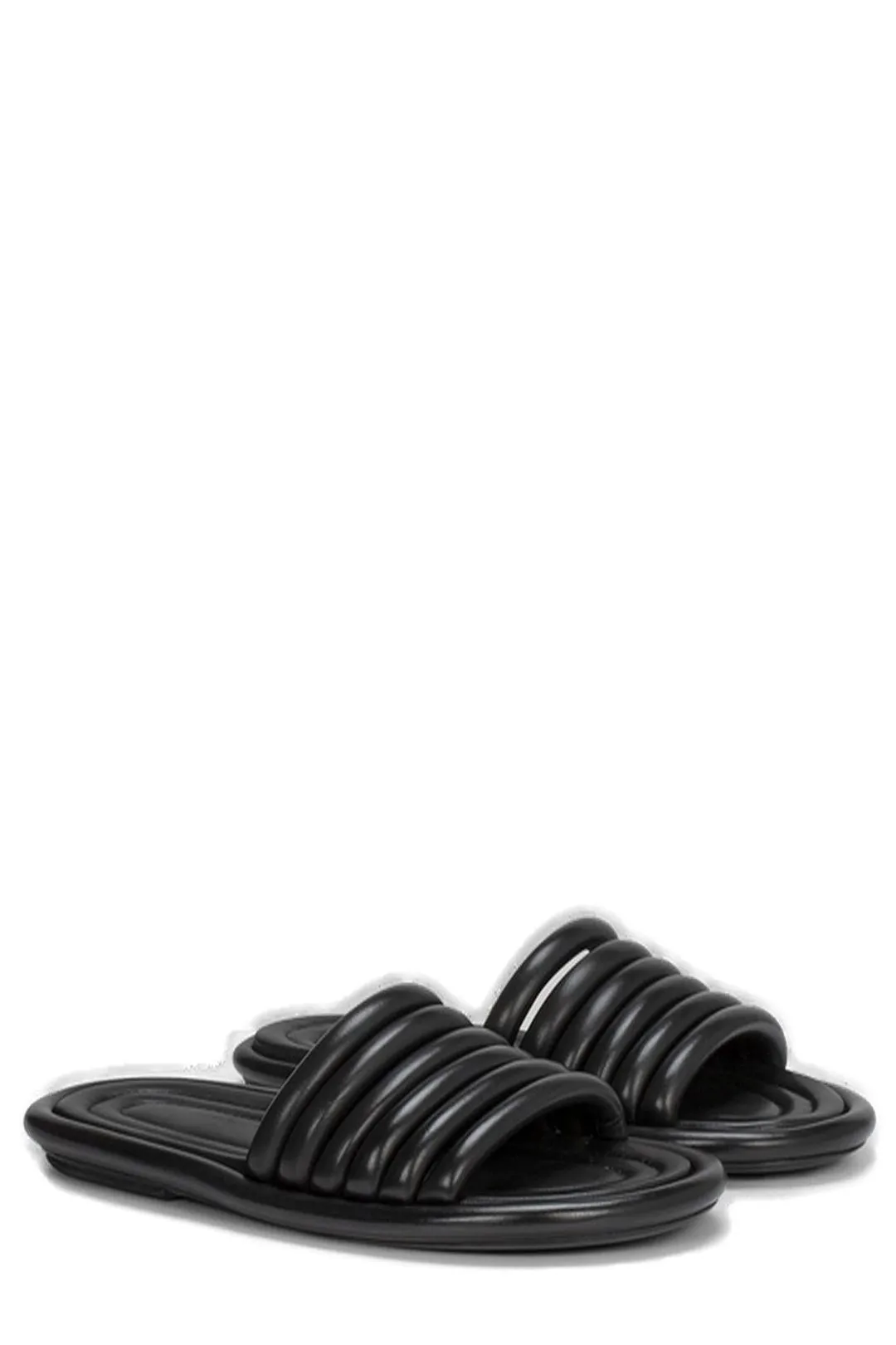 Marsll Spalmata Padded Slides