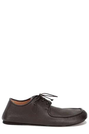 Marsll Toddone Derby Shoes