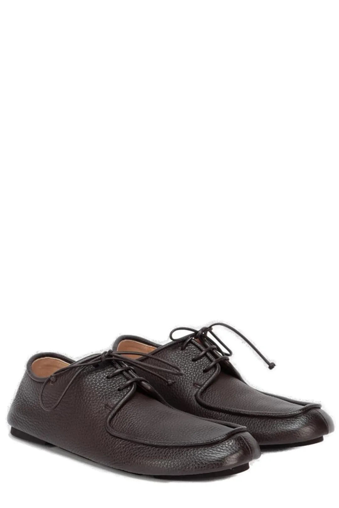 Marsll Toddone Derby Shoes