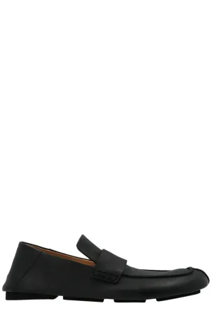 Marsll Toddone Loafers
